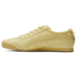 Onitsuka Tiger Mexico 66 Cactful Yellow Unisex tossud 1183C137-750 36