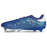 adidas Copa Pure 2+ FG Marinerush Pack Unisex tossud Sinine Lucid-Blue Pilvevalge IE4893 41⅓