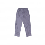 Nike Club &Uuml;hev&auml;rvilised Kootud Sirgete S&auml;&auml;ristega Dressip&uuml;ksid Meestele Alaosad Kivist Sinine Hall DX3337-493 XXL