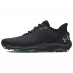 Under Armour Drive Pro Golf Wide Must Metallik P&uuml;ssiroheline Meeste Tennised 3026919-001 41