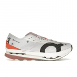 ON Cloudboom Echo 3 Valge Leek Meeste Tennised 3MD10590256 46