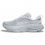 HOKA Bondi 8 Ether Illusion Naiste Tennised Lilla 1127952-EHR 37