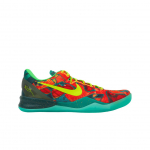 Nike Kobe 8 Protro What The Kobe 2025 Unisex tossud Mitmev&auml;rvilised HM9621-900 40.5