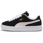 Puma Suede XL Must Whisp Of Pink Unisex tossud 395205-04 44.5