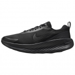 Nike Promina Must Tume Suitsuhall Meeste Tennised FV5285-001 44.5