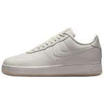 Nike Air Force 1 07 Pro-Tech Phantom Unisex tossud Kreemjas Summit-White FB8875-003 44.5 gray