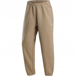 Nike ACG Lungs Therma-FIT Repel Mood Mugav Mitmek&uuml;lgne L&otilde;tv Vabaaja P&uuml;ksid Meeste p&uuml;ksid Khaki FV8651-247 2XL