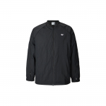 adidas Adilenium Season 3 &Uuml;legabariidiline Superstar Treeningjakk Must Meeste Streetwear JX1618 M