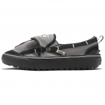 Nicole McLaughlin x Vans Seljakott Slip-On Hall Must Unisex Tossud VN000S99N43 39