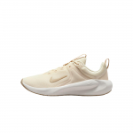 Nike In-Season TR 14 Kookospiim Naiste Tossud Kreemjas Purjekas Meeskonna-Kuldne HF1103-102 35.5