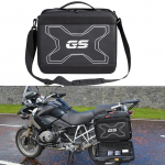 Vario sisemine kott R1200GS/R1250GS ADV/F750GS t&ouml;&ouml;riistakasti pagasile