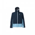 Nike ACG Storm-Fit Misery Ridge Adv Gore-Tex Kapuutsiga Lahtise L&otilde;ikega Mugav Veekindel Tuulekindel Hingav Jakk Unisex Jakk FV8642-478 2XL