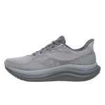 Saucony Triumph 23 Fossil Shadow Meeste tossud Hall S21023-203 44.5