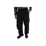 Nike Swoosh ACG Smith Summit Lihtsad Mitmek&uuml;lgsed Trendikad T&ouml;&ouml;p&uuml;ksid Meeste p&uuml;ksid HV0592-010 2XL