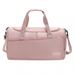 J&otilde;usaalikott Veekindel fitness-kott Sport meeste naiste kott Outdoor Fitness kaasaskantavad kotid Ultralight jooga spordi suur reisiseljakott