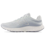 New Balance NB 520 V8 Mugav Kangas Madal L&otilde;ige Vabaaja Jooksukingad Naiste toss J&auml;&auml;sinine Valge W520LN8 35
