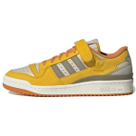 Adidas Originals Forum 84 Low Fruit Punch Citrus Unisex toss Kollane Hall GX4541 44