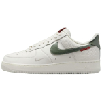 Nike Air Force 1 Low Aasta Madu Tennised HV5979-130 42.5 valge