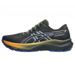 ASICS GT 2000 14 GTX meeste tossud (mustad) 1011C058-001 40.5