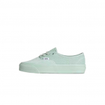 Vans Authentic Reissue 44 LX Oliivihall Unisex tossud Roheline VN000DB8EMW 43