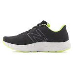 New Balance Nb Fresh Foam X Evoz V3 Hingav Kangas Madala s&auml;&auml;rega Vabaaja Jooksukingad Meeste toss Must Roheline MEVOZLB3 40.5