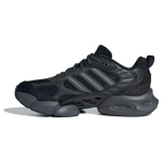 Adidas Climacool Vento 3.0 Mugavad Mitmek&uuml;lgsed Nahast Madalad Vabaaja Linnas Liiklemiseks Jooksukingad Unisex Tossud Must IH2289 40⅔