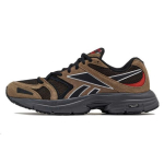 Reebok Premier Road Plus 6 Mugavad Mitmek&uuml;lgsed P&otilde;rutust Summutavad Vastupidavad Madalad Vabaaja Jooksukingad Unisex toss Maapruun 100074093