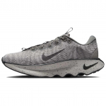 Nike Motiva Mugavad libisemiskindlad madalad vabaajajooksukingad Meeste tossud Hall DV1237-002 47.5