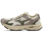 Mizuno Racer S Vintage V&otilde;rkjas Libisemiskindel Madal L&otilde;ikega Vabaaja Treening Jooksukingad Unisex toss Hall D1GH223520 40