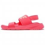 Nike Tanjun Sandaal Mugav Mitmek&uuml;lgne Vabaaja Madala Kontsaga Naiste Sandaalid Roosa 882684-600 39