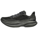 HOKA Mach 6 LA Must Meeste Tossud 1164032-BBLC 43