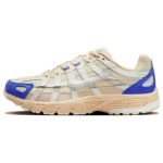 Nike P 6000 Kergej&otilde;ustikuosakookospiim keskmine sinine tossud FJ5443-113 41 beige