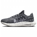 Nike Pegasus Turbo Next Nature Must Valge Naiste tossud DM3414-005 38