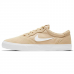 Nike Sb Chron Slr 'Grain White' Rula Kingad CD6278-204 38