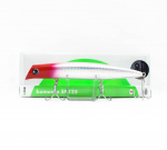 Ima Komomo SF 125 ujuv lant 401 (1203)