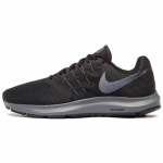 Nike Run Swift 'Must' tossud 908989-010 44.5