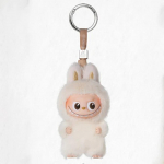 POPMART THE MONSTERS PIN FOR LOVE Seeria Pime Kast &Uuml;llatuskott M&uuml;steeriumikast M&auml;nguasjad Nukk Anime Figuur Kaunistused Kingitus Kollektsioon