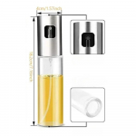 2 tk/komplekt silikoonist Madeline'i k&uuml;psisepann 9 s&uuml;vendiga Madeline'i vormi, mittekleepuv k&uuml;psetuspann Madeleine'i k&uuml;psiste k&uuml;psetamise t&ouml;&ouml;riista jaoks