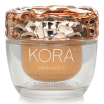 KORA ORGANICS Kurkumi s&auml;ra niisutaja beige
