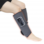 KAFU Vasikahooldus Elektriline Jalasoojendi K&uuml;tmise ja Intensiivsusega Sobib M&otilde;lemale 3 USB Laadimiskaabel Lihtne Disain KAFU LeadSelect Funktsioonid, Juhtmevaba, Jalad,