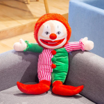 60 cm suur pehme nukk armas loom K&auml;sinukk lastele teatrietendus Rekvisiidid Hirmutav nukk Dinosaurus Panda Palus m&auml;nguasjad lastele kingitus 50cm