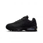 Nike Air Max 95 OG Levis Must EU 37.5 must