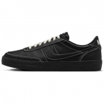 Nike Killshot 2 Phantom Black HJ7263-010 40