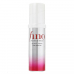 [fino] Premium Touch Juukse&otilde;li Seerum &Otilde;huline Sile 70ml