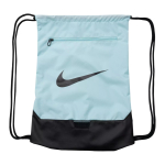 Nike Pol&uuml;ester Seljakott Unisex J&auml;&auml;sinine & Must Vabaaja DM3978-474