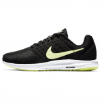 Nike Downshifter 7 Must/Roheline Naiste 852466-012 36