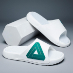 Tehase Odavad EVA Meeste Klotsid Kingad Kerged Hulgim&uuml;&uuml;k Plastikust Klotsid Meeste Ranna T&ouml;&ouml; Sandalid Meeste Klotside ja Sussidega 36