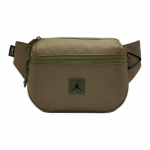 Jordan Pol&uuml;ester V&ouml;&ouml;kotid Unisex Oliiviroheline Jordan HF1884-222 oliiv