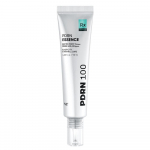 [VT Cosmetics] PDRN Essents RX 40ml