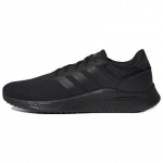 Adidas Lite Racer 2.0 Core Black tossud EG3284 41⅓